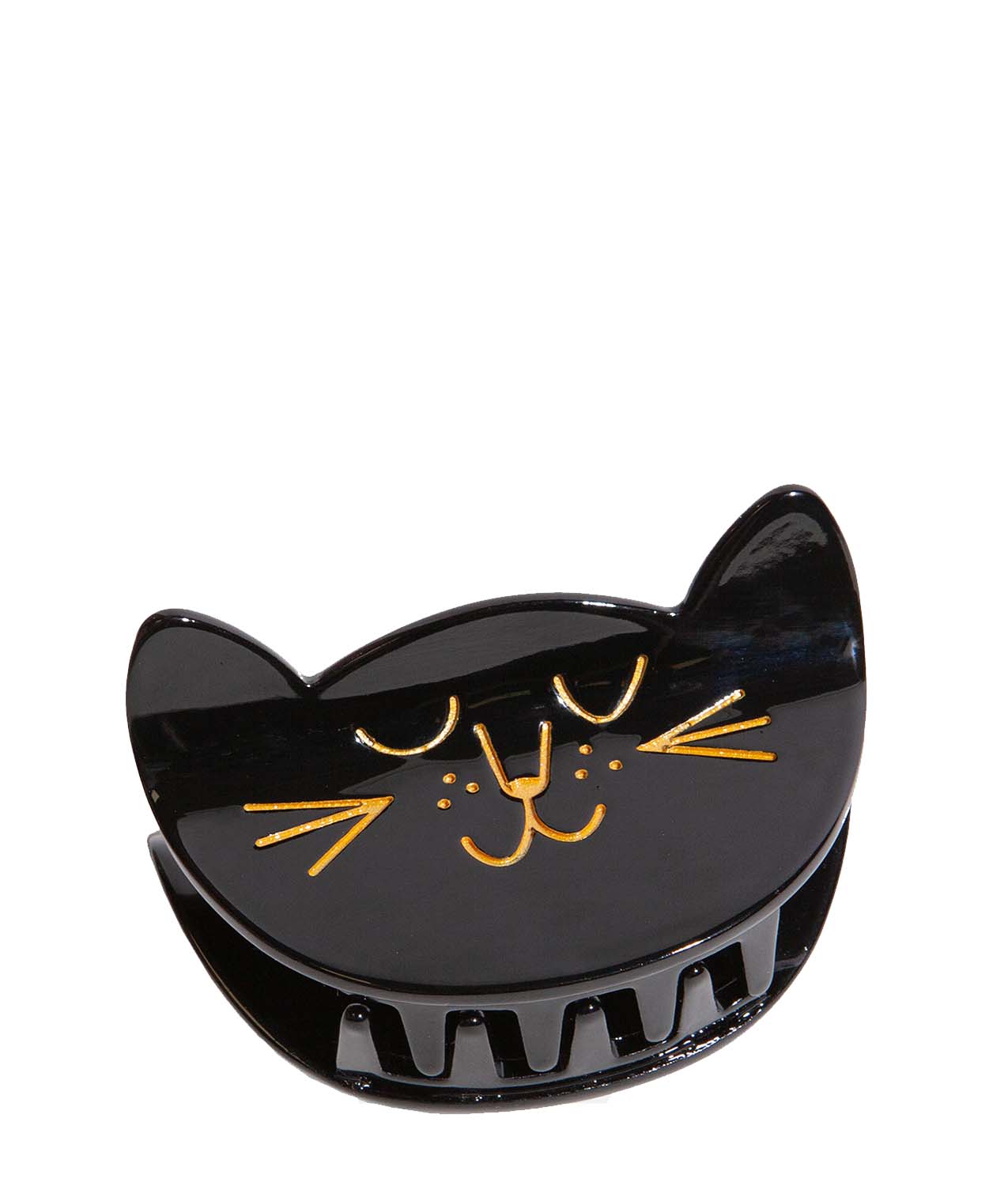 pinza gato eat my socks