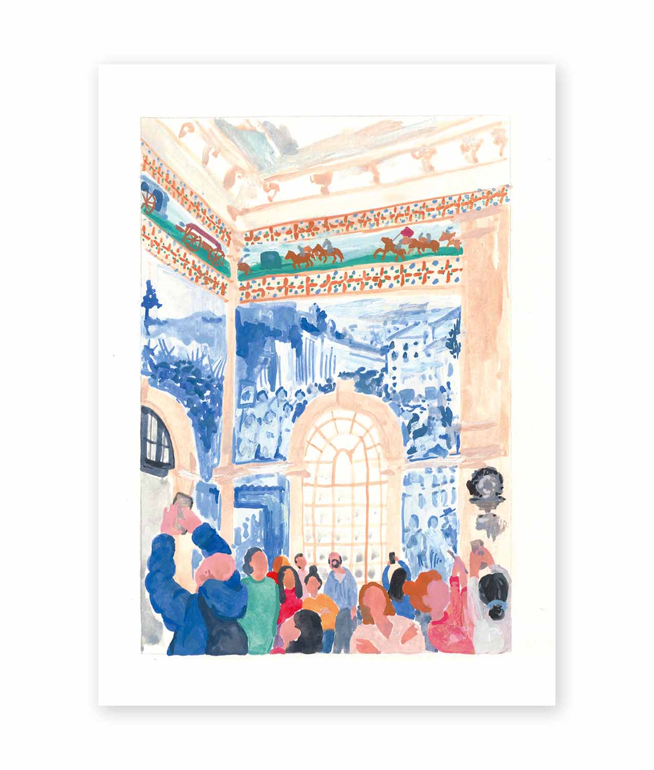 ilustraciones elena mompó