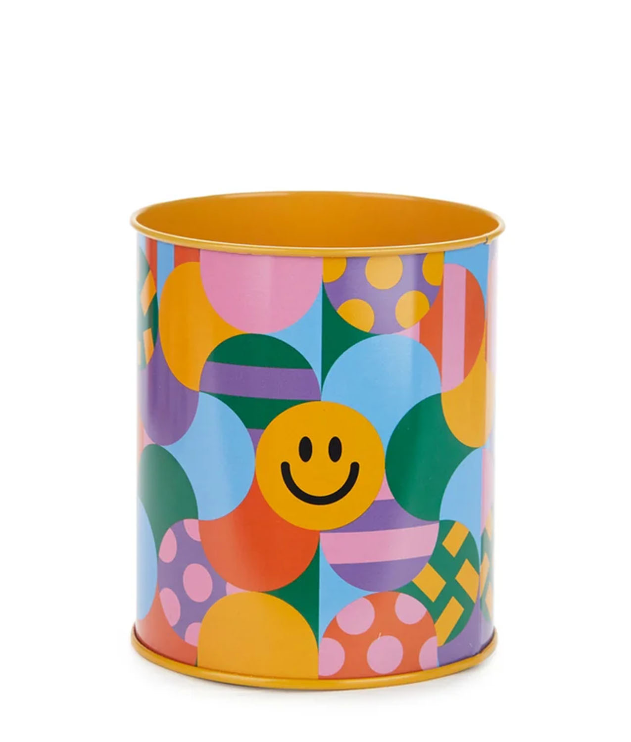 Portalápices Smile