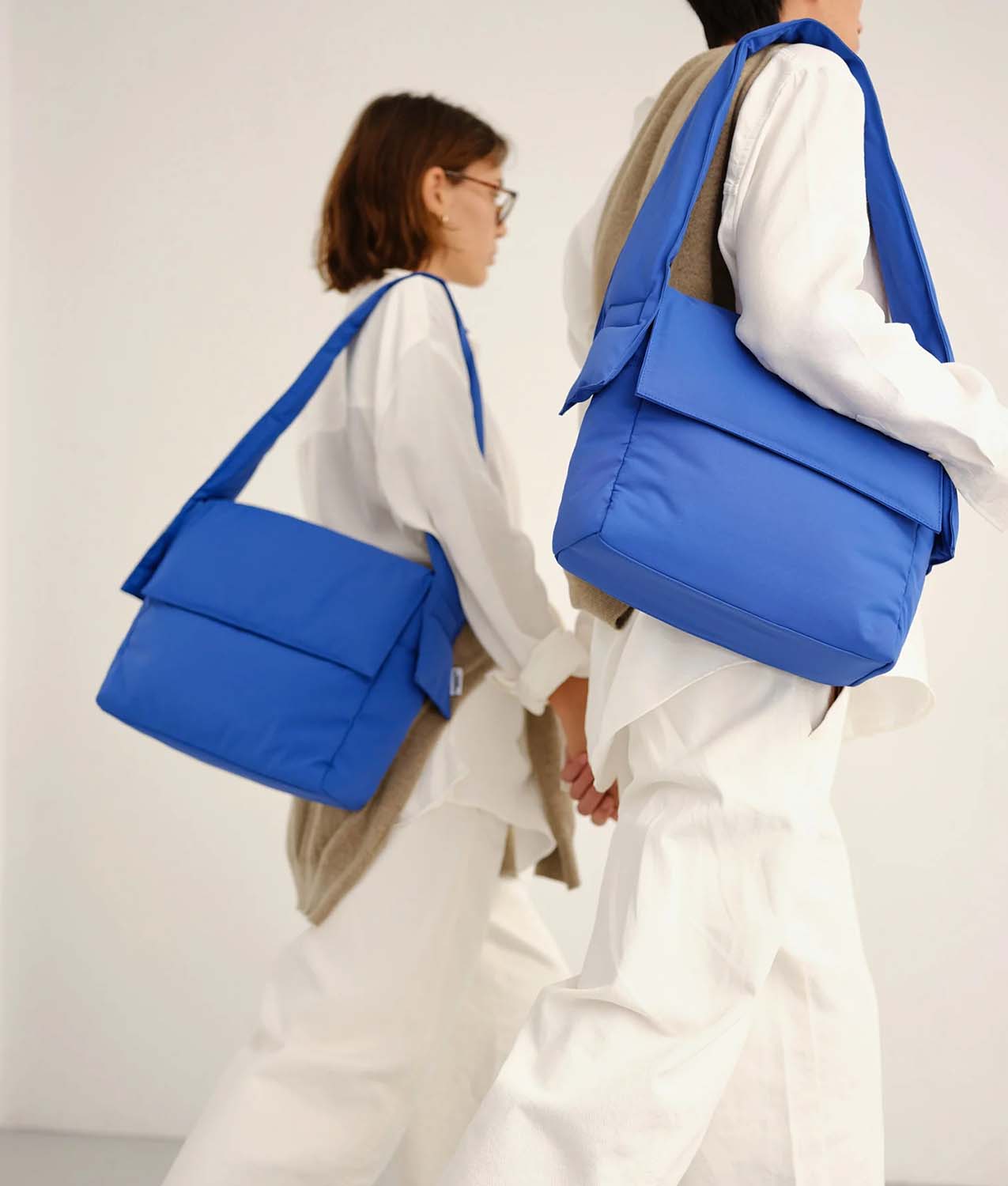 bolsa querida olend