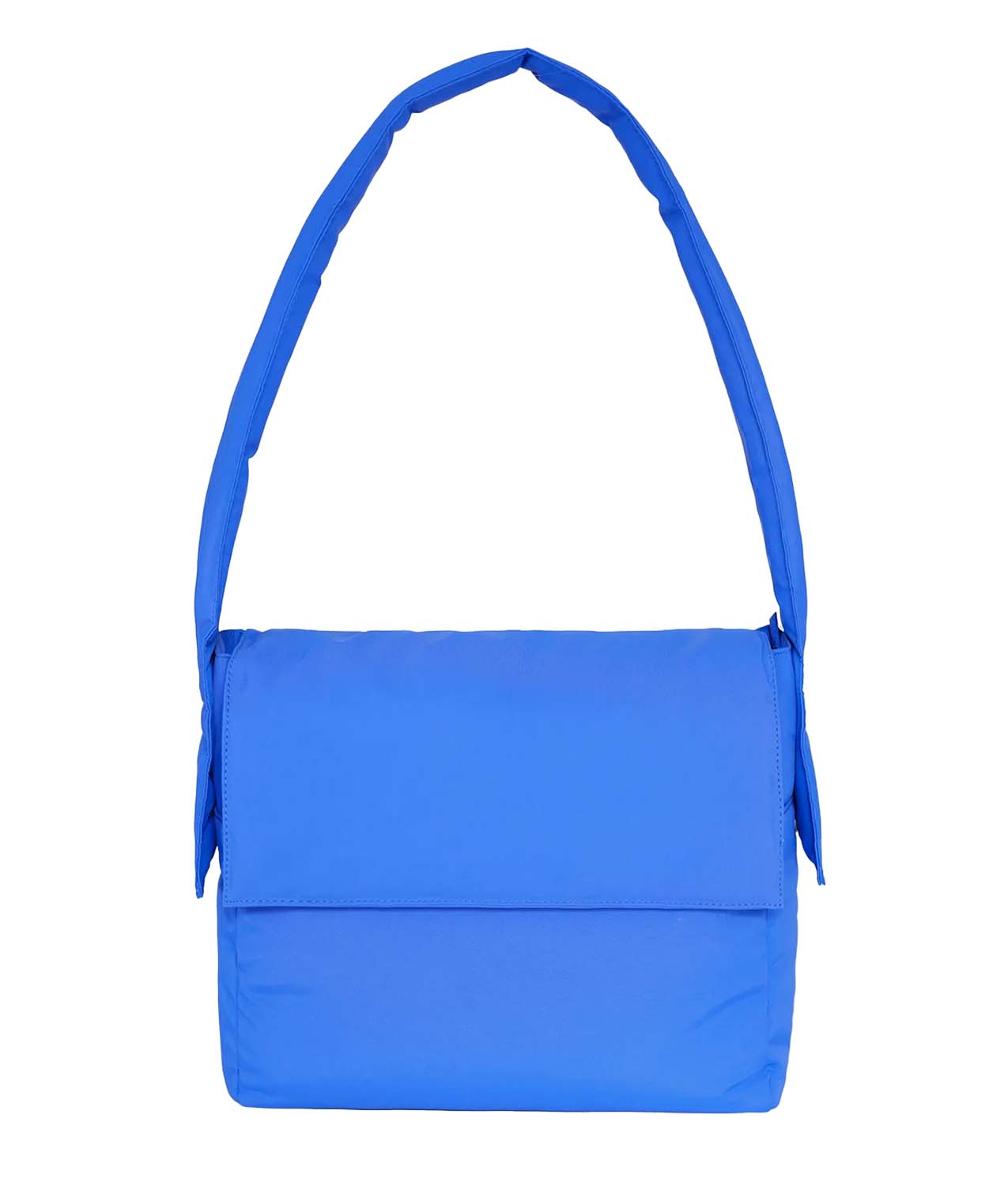 bolsa querida olend