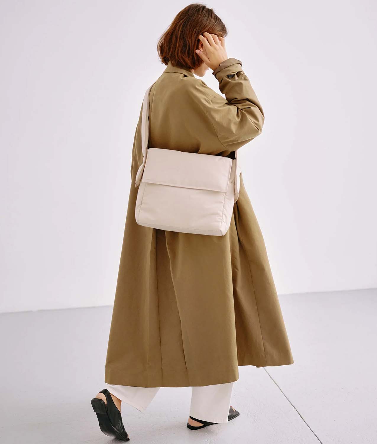 bolsa querida olend