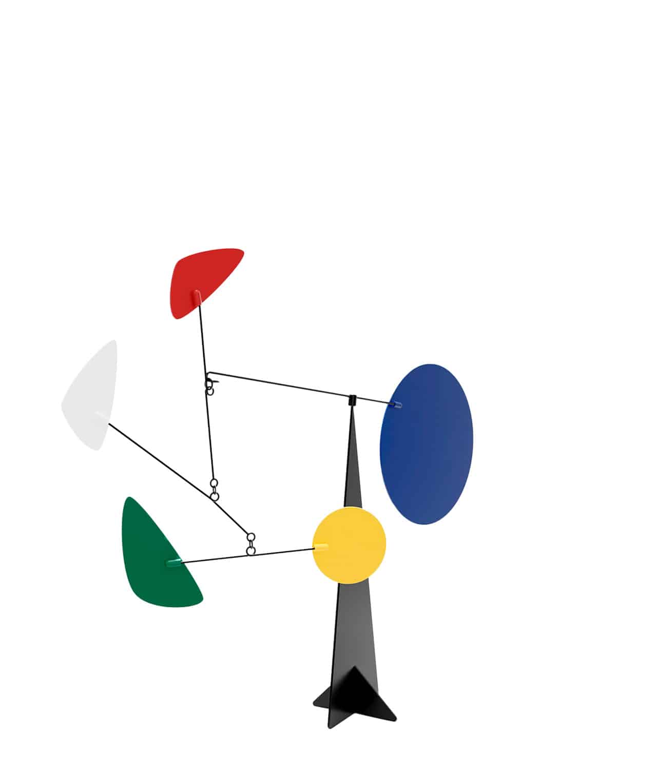 volta mobiles