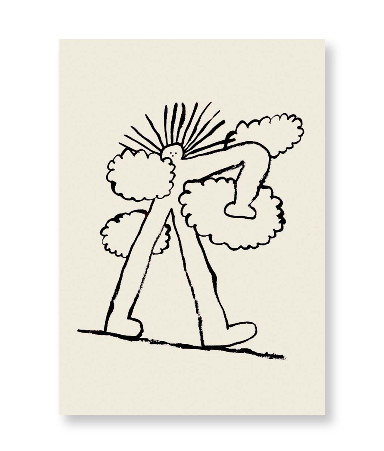 Sale el Sol