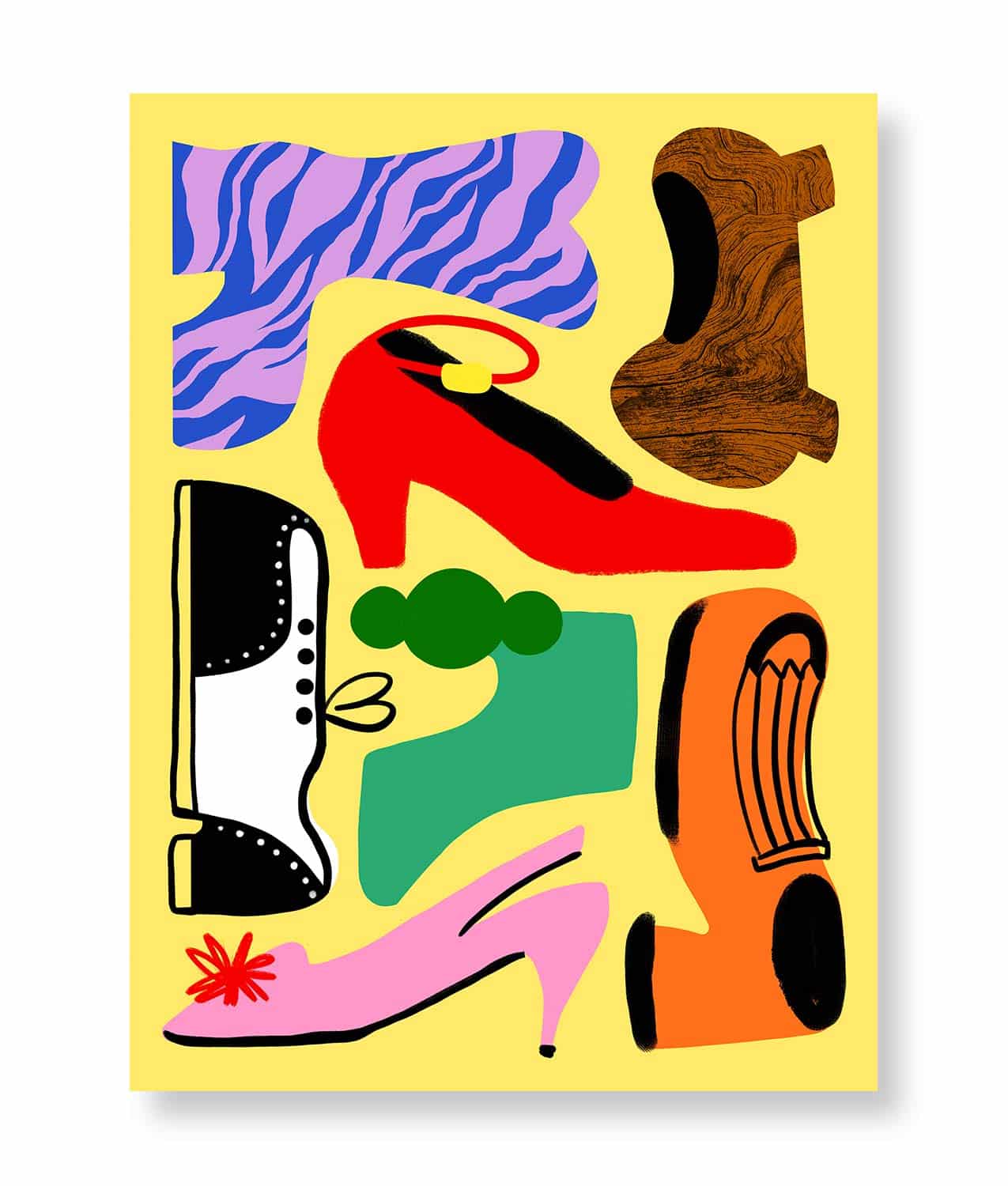ILUSTRACION SARA MARCOS