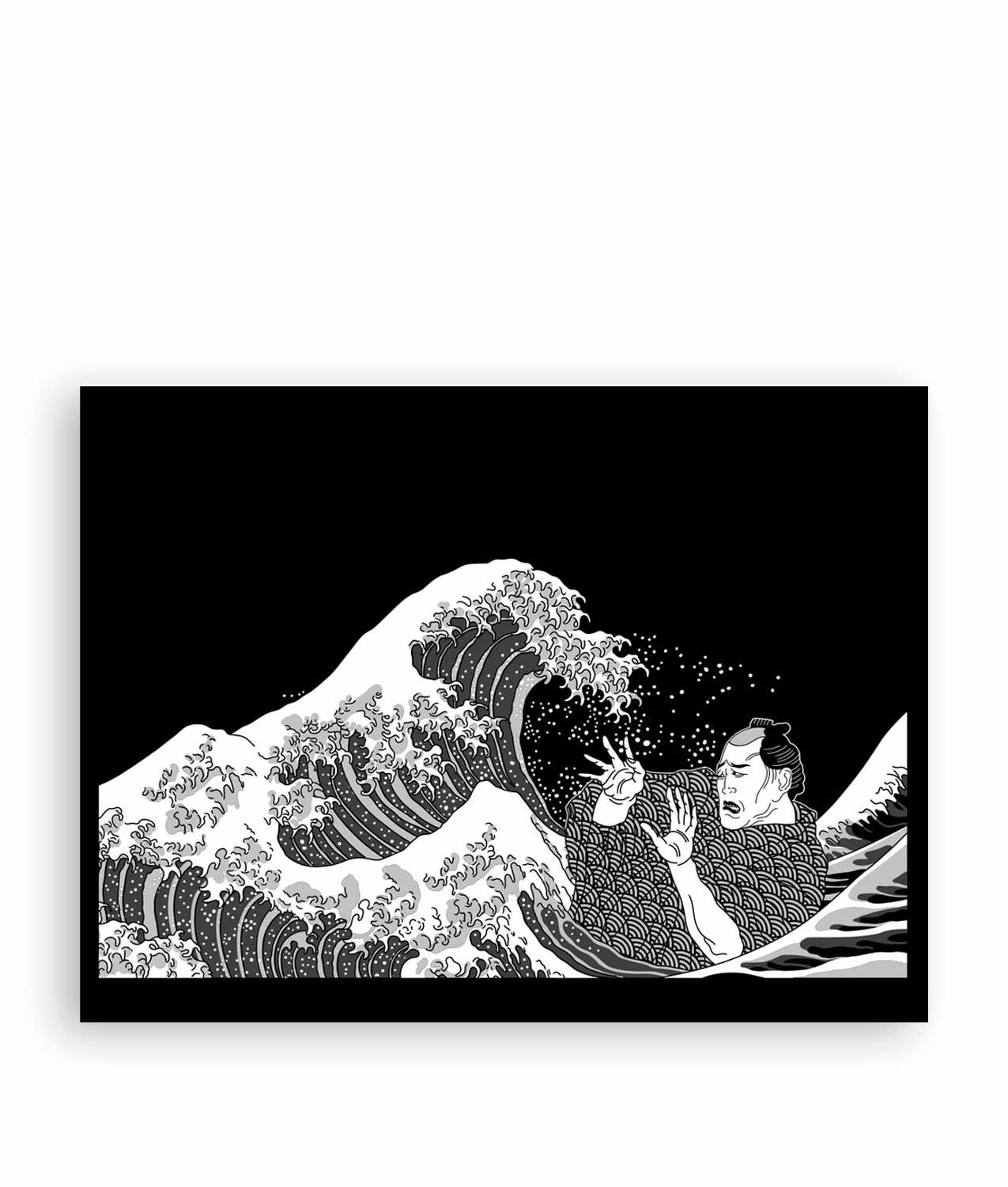 ILUSTRACION EROTICA JAPONESA RKPK