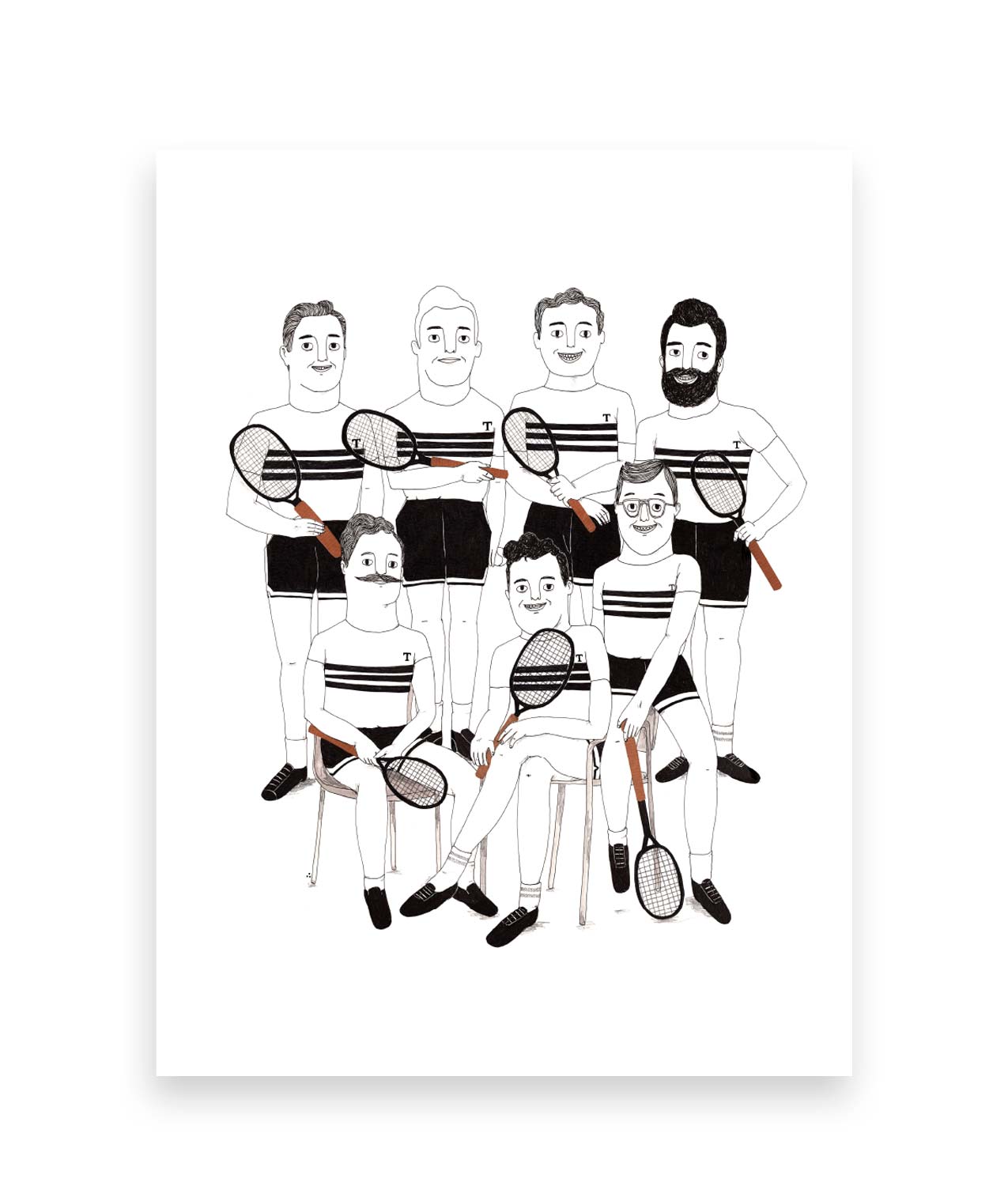 ELISA MUNSO ILUSTRACION