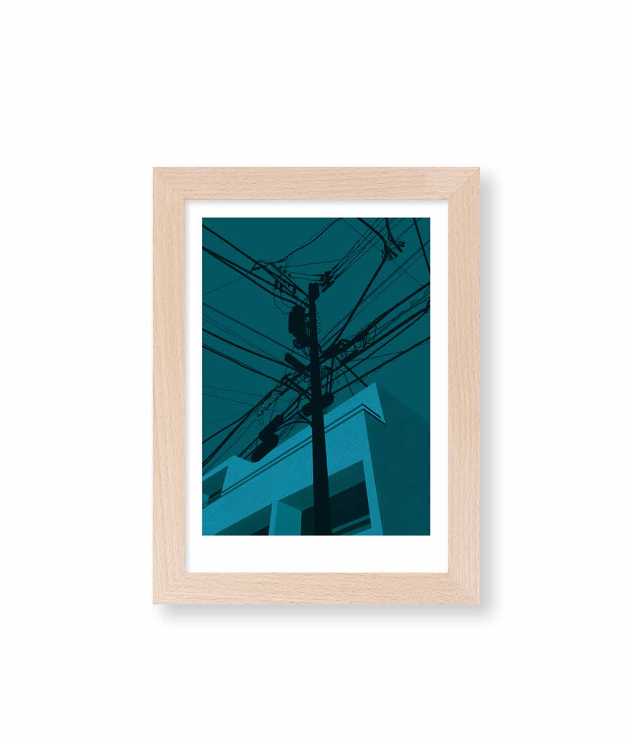 jordi bestiola ilustración
