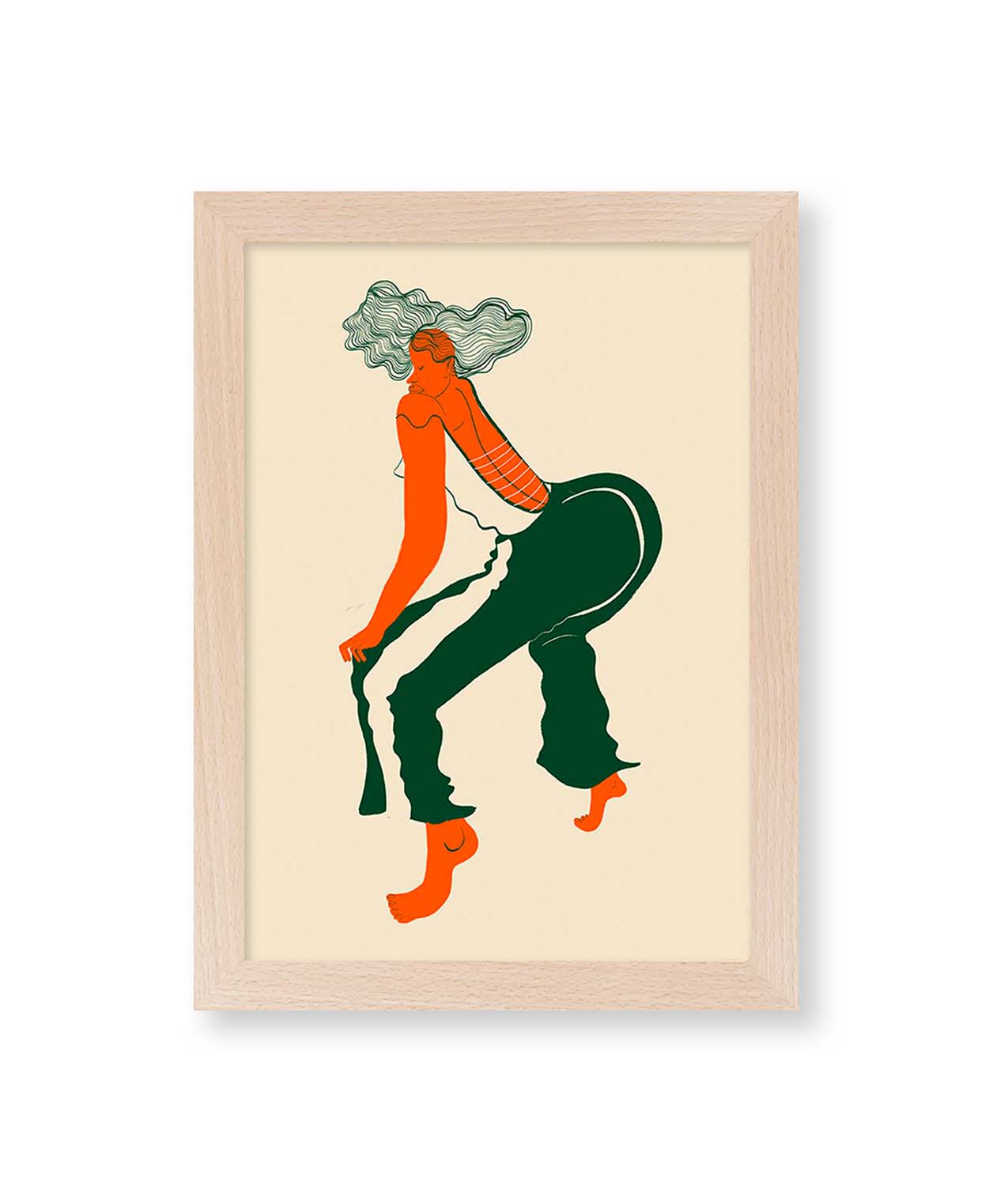 ilustración miguel manich