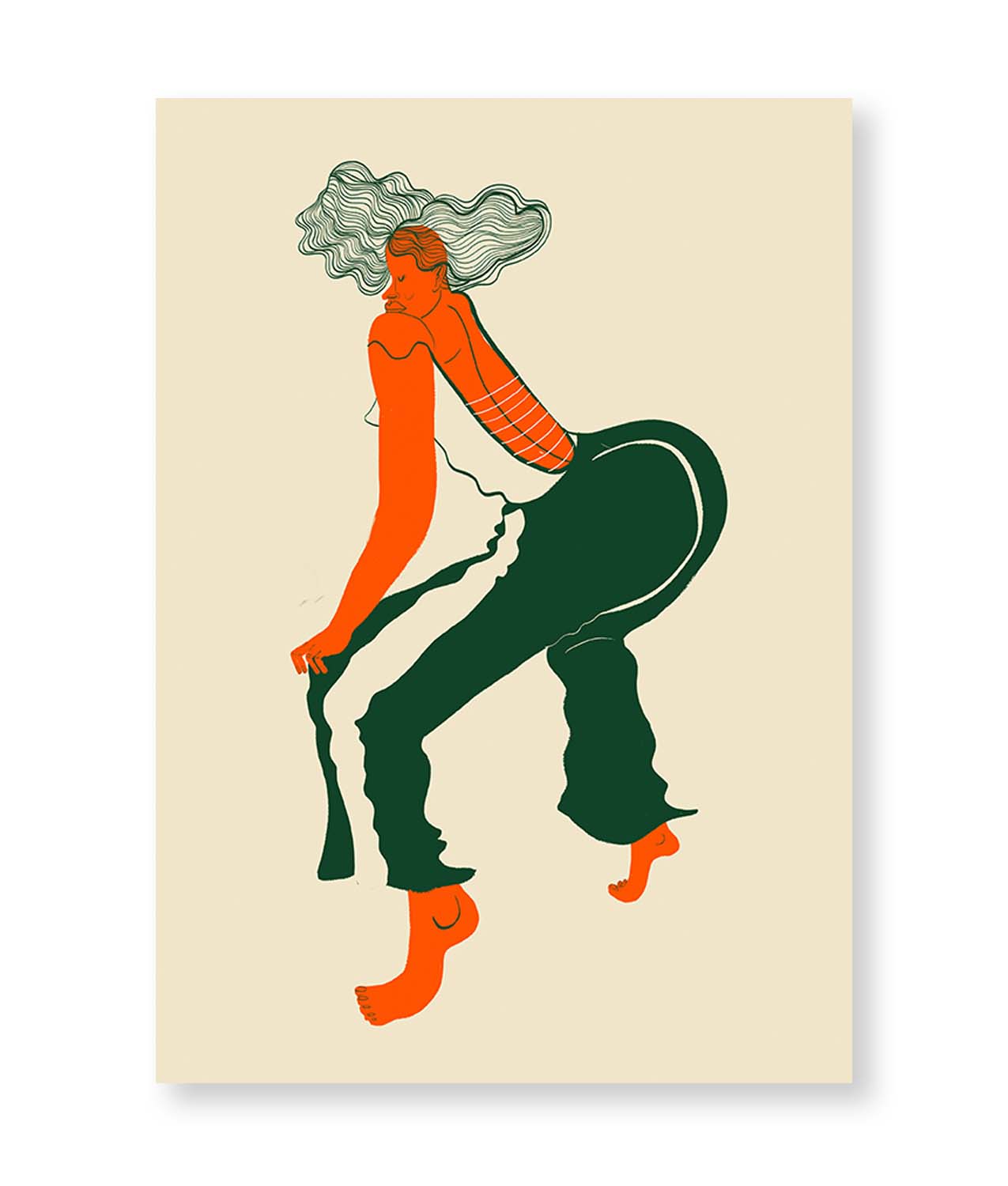ilustración miguel manich