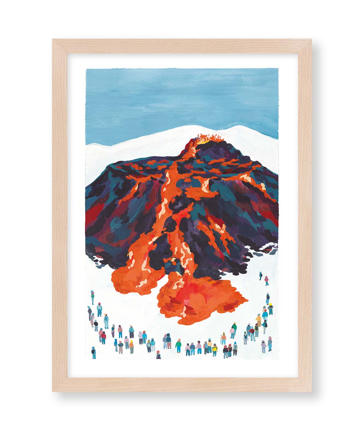 ilustraciones elena mompó