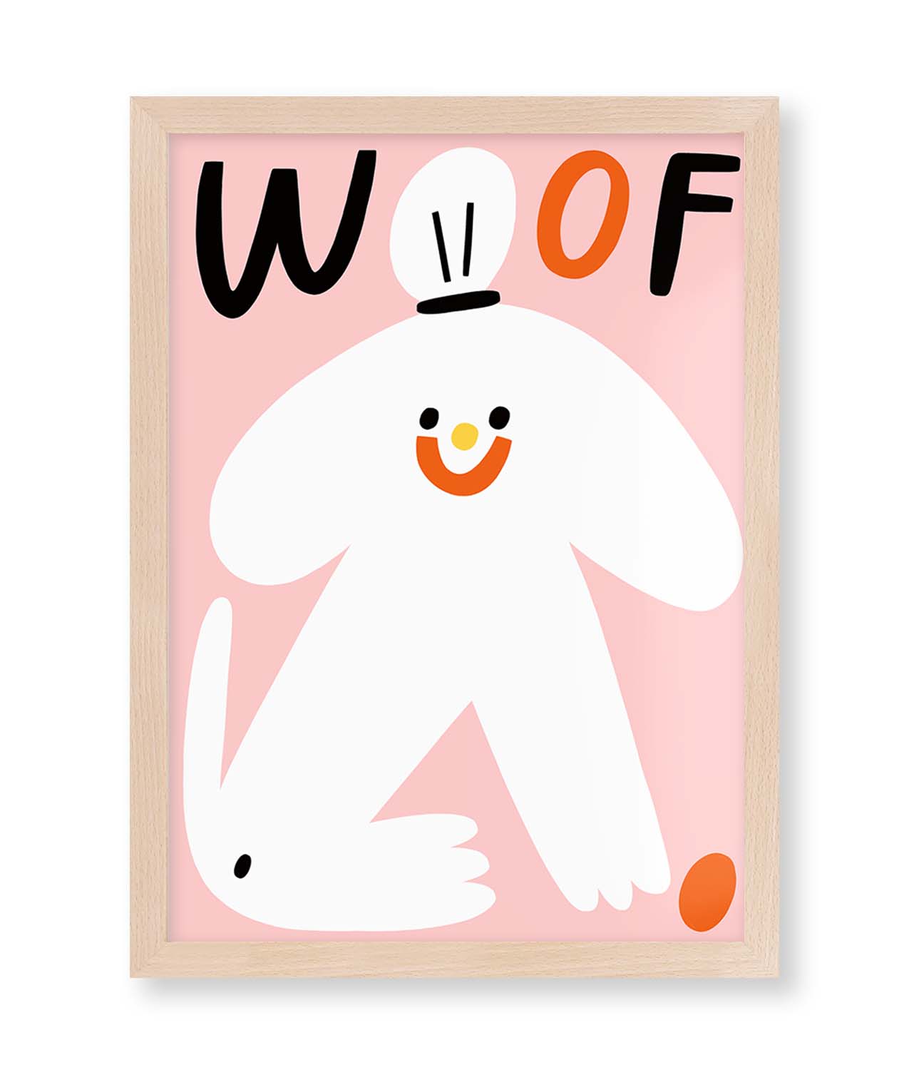 ilustracion susie hammer