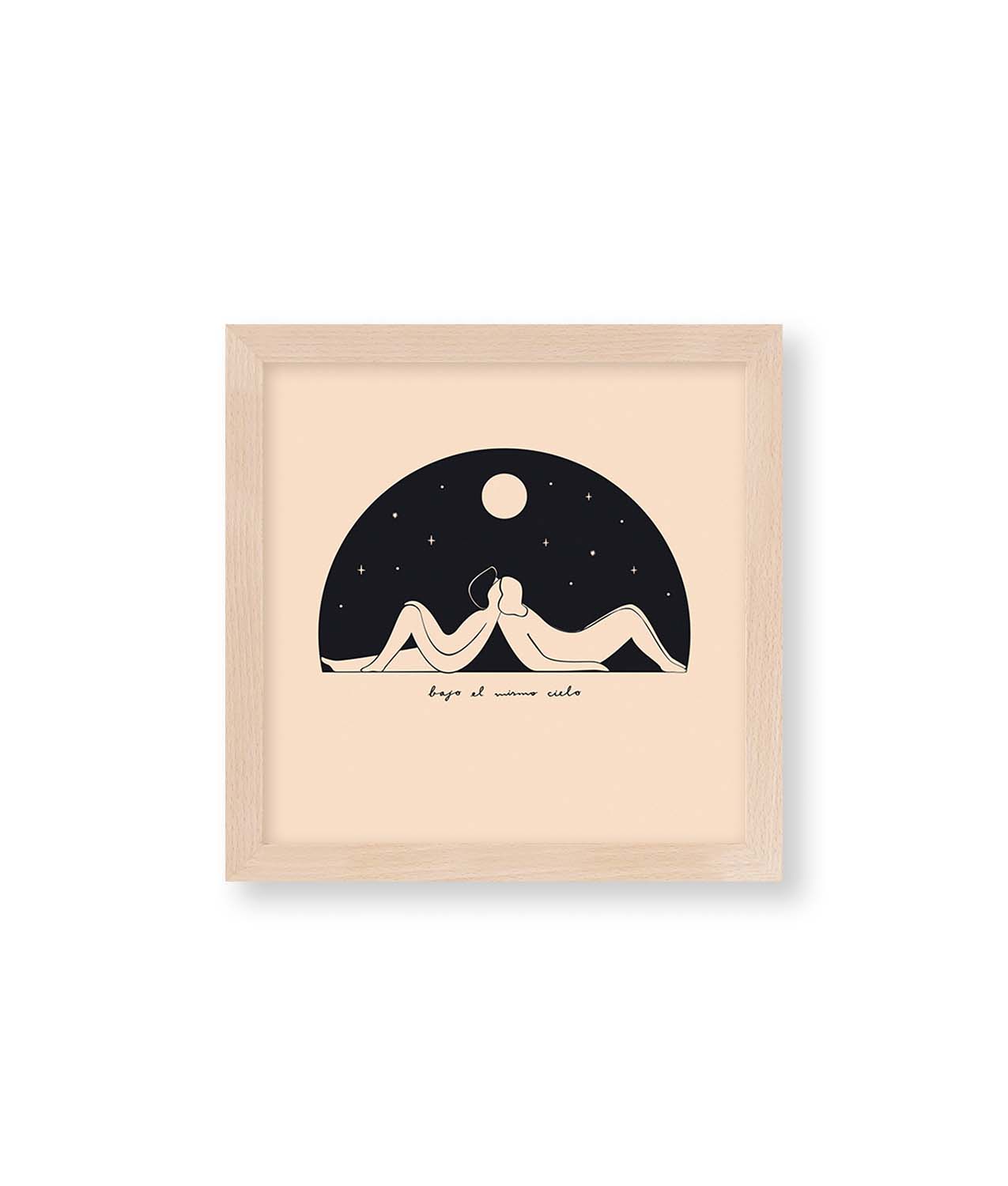 ilustraciones somnisdecoto