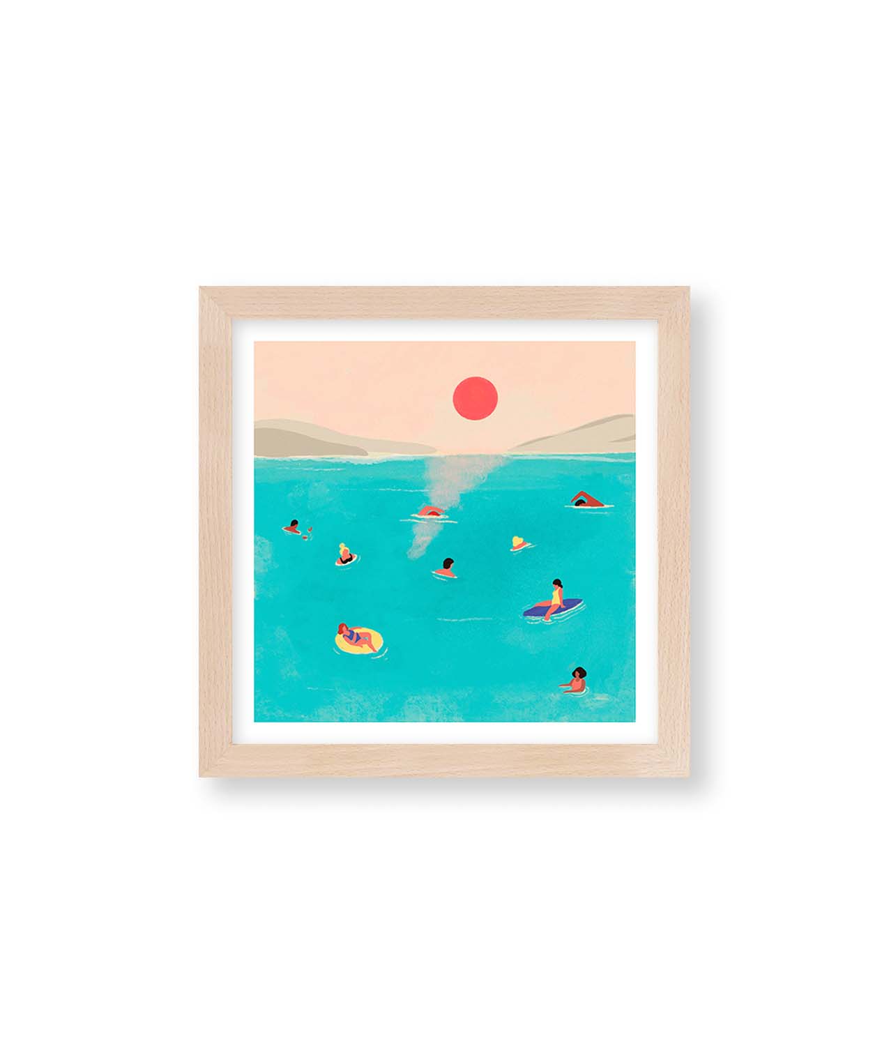 ilustraciones somnisdecoto