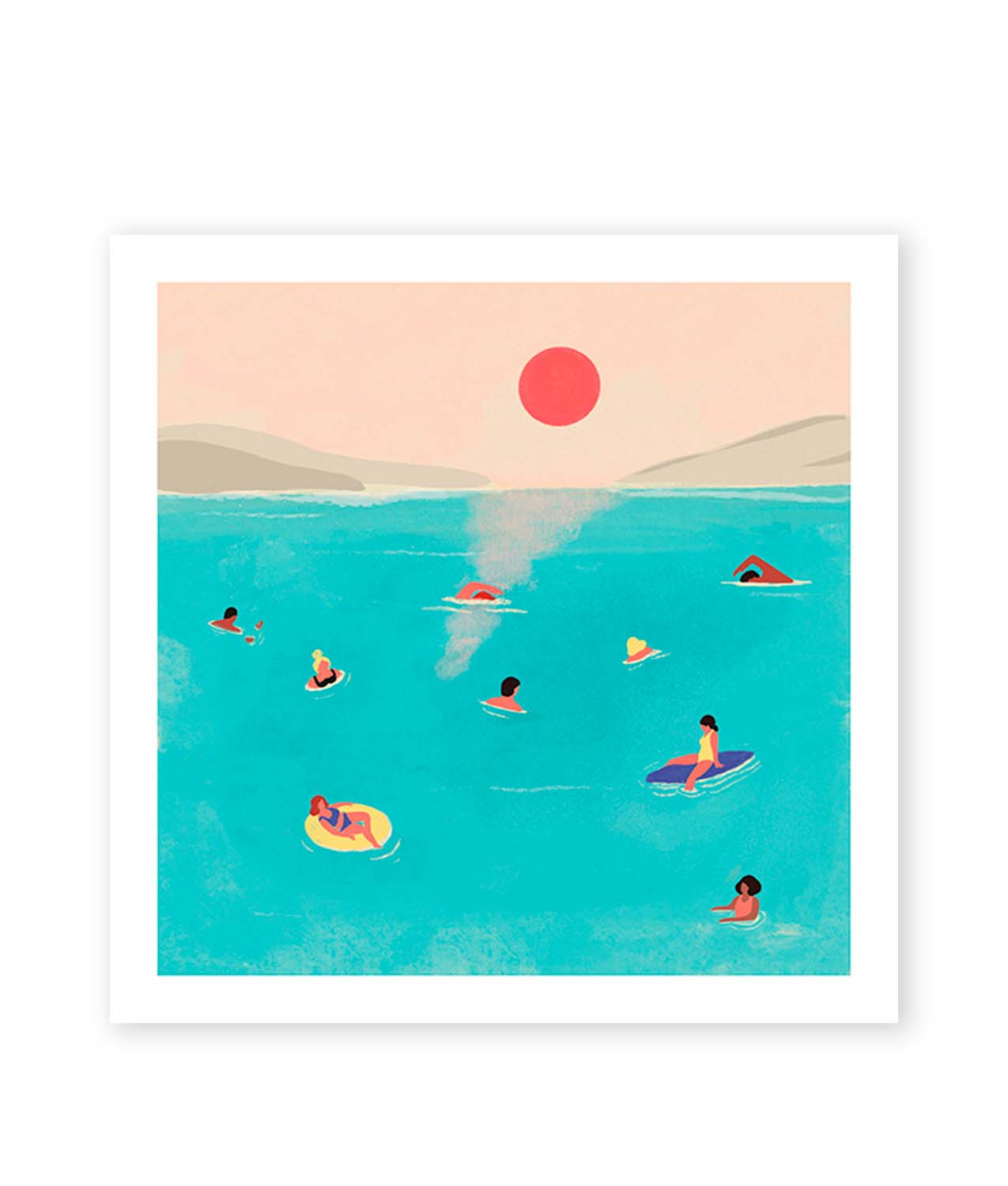 ilustraciones somnisdecoto