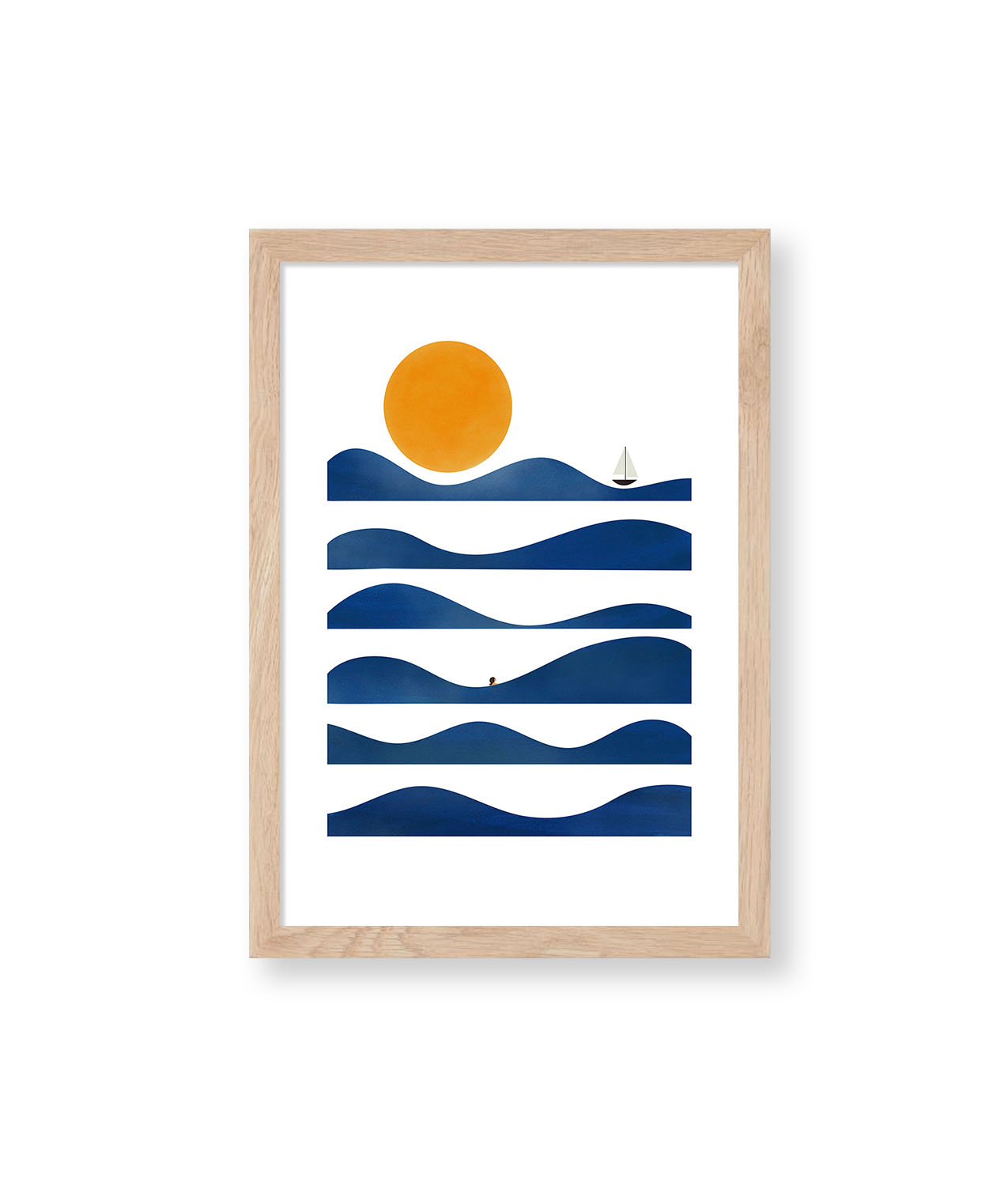 ilustraciones blanca gomez