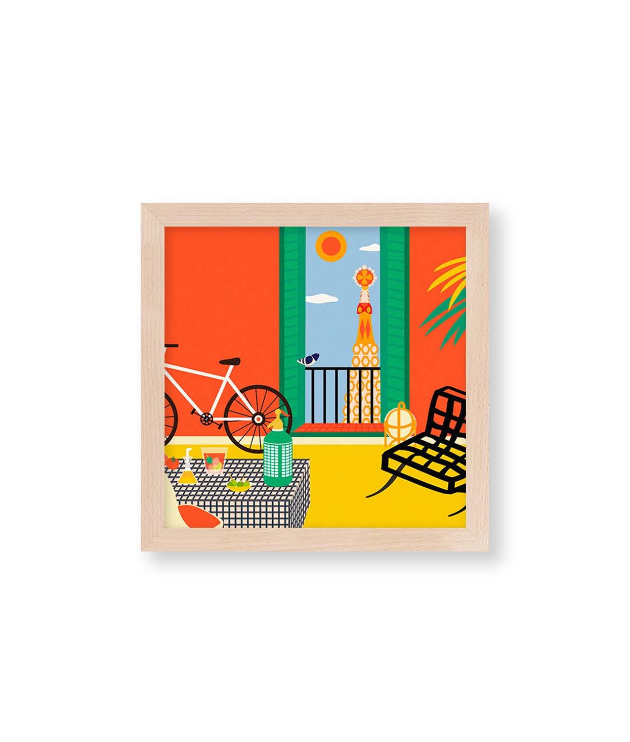 ilustraciones somnisdecoto