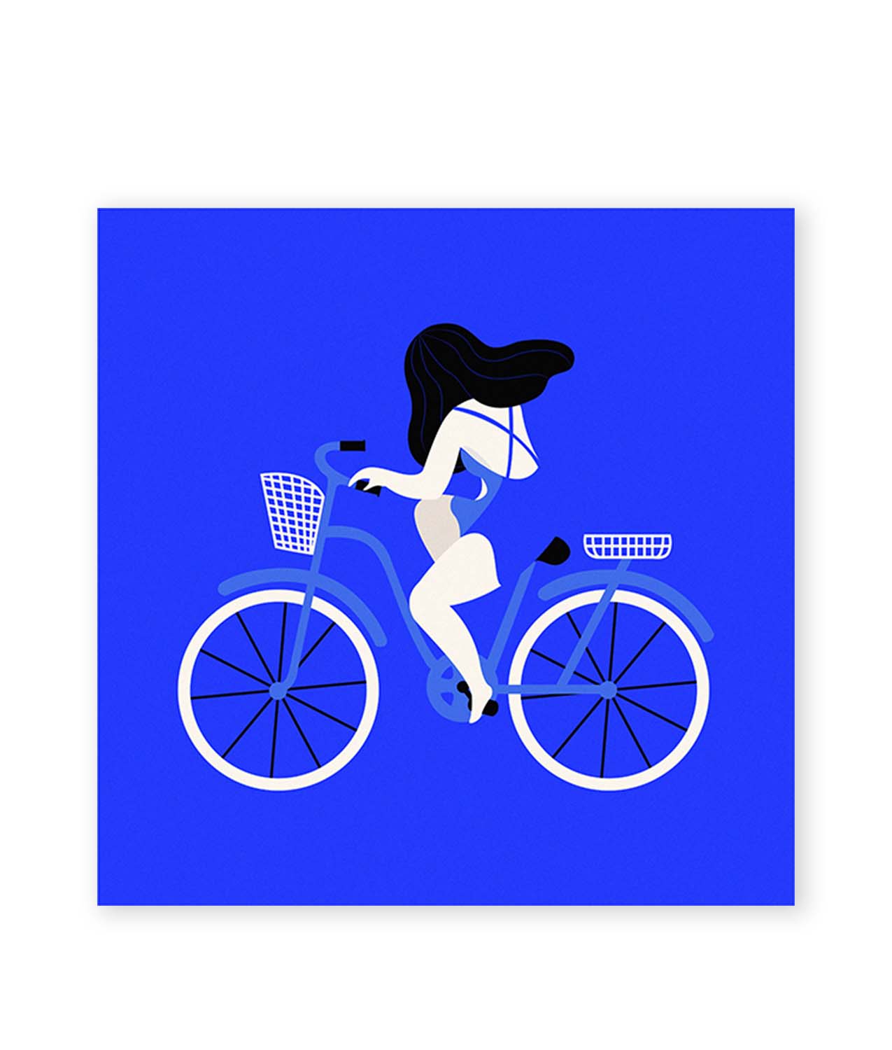 ilustraciones somnisdecoto