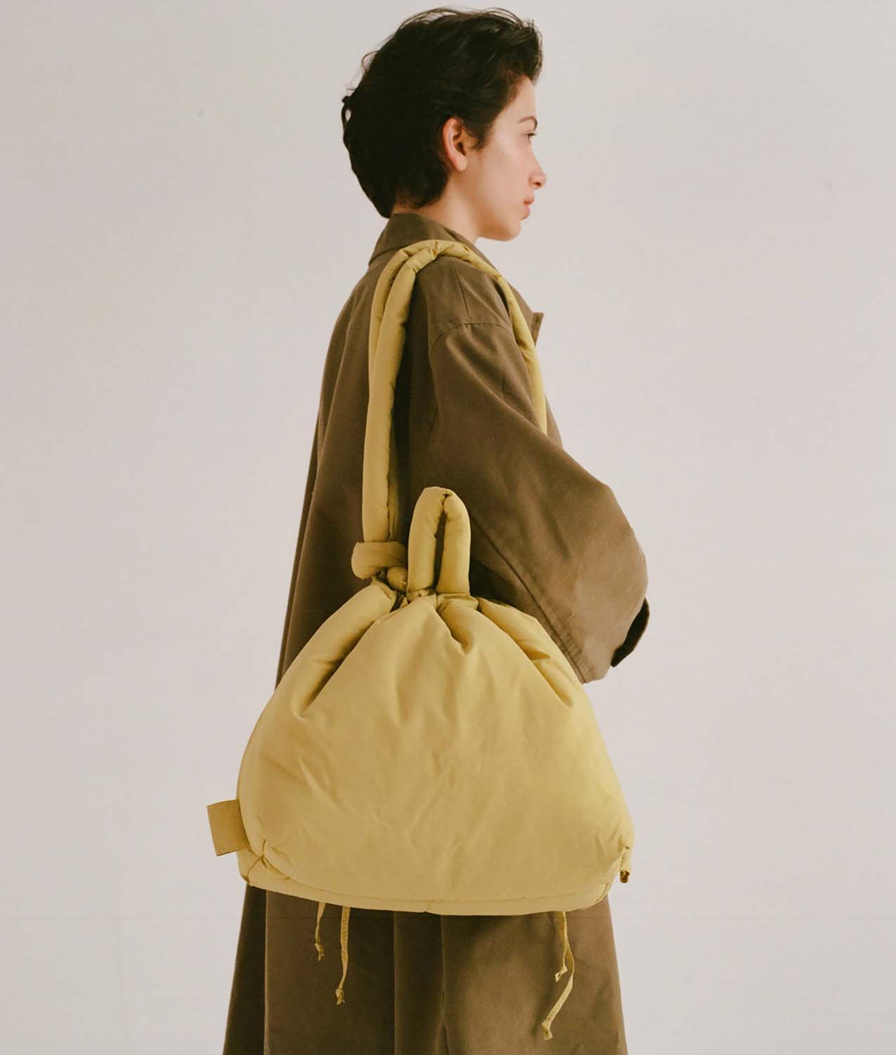 ona bolso mochila olend