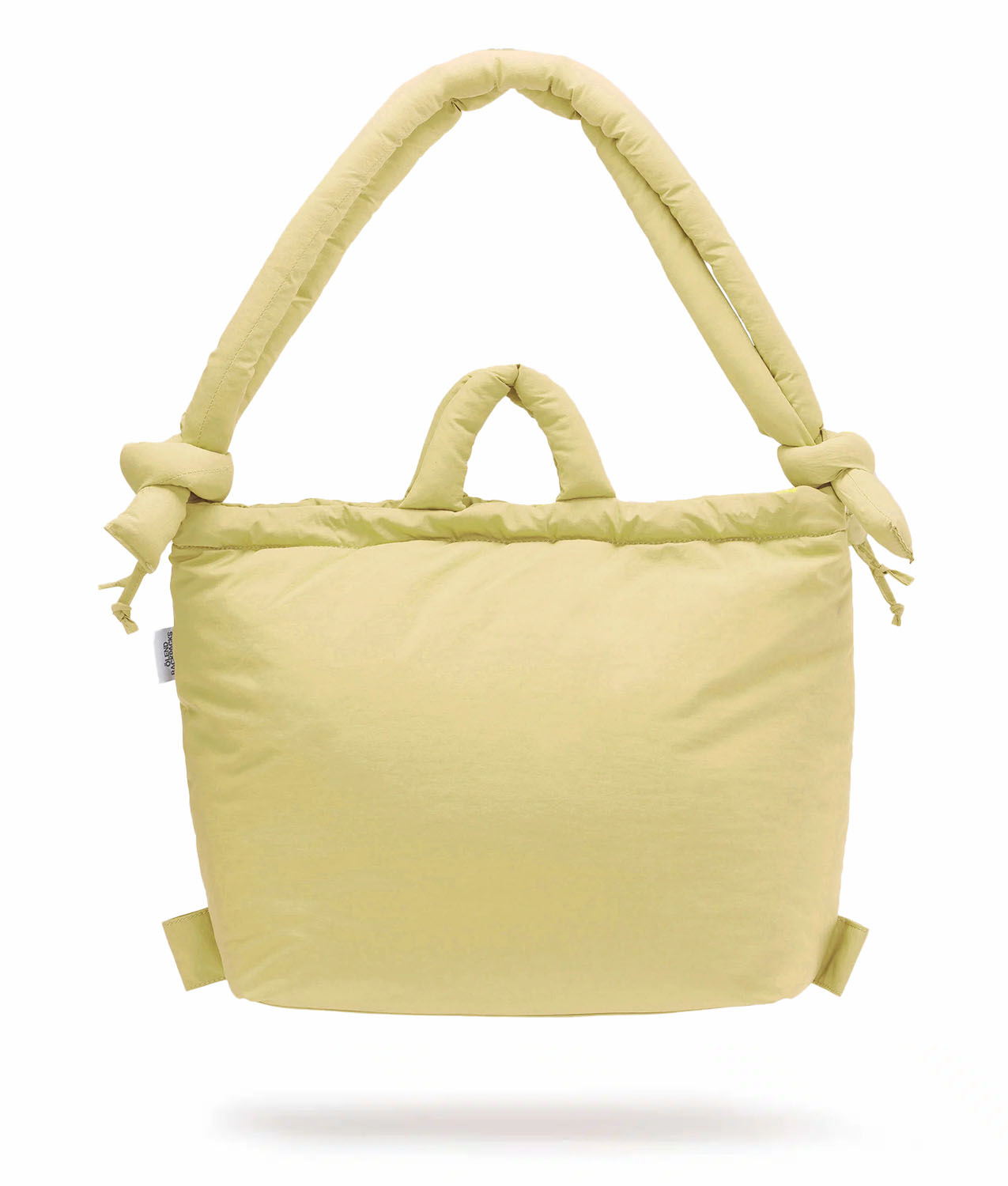 ona bolso mochila olend