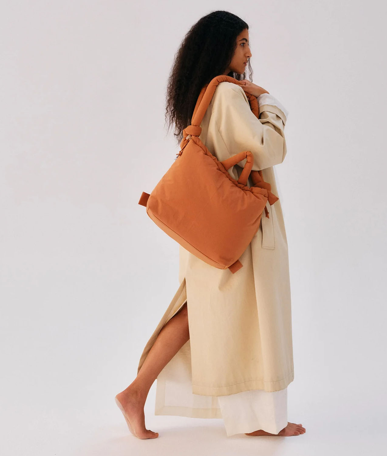 ona bolso mochila olend