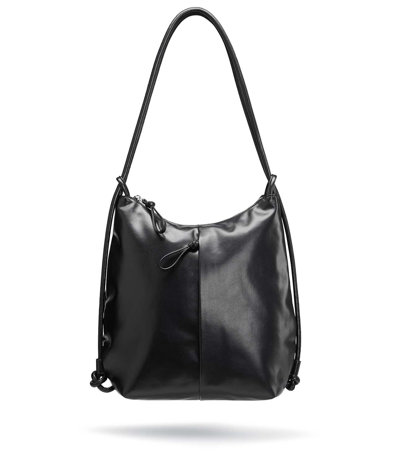 Bolso Elio - Negro