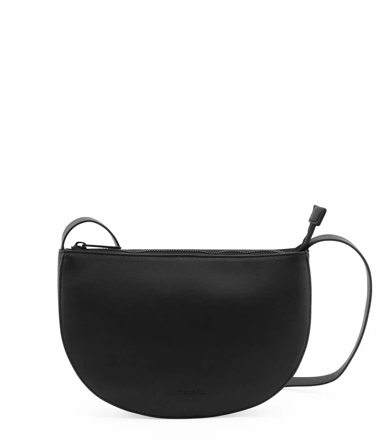 Bolso Farou - Negro