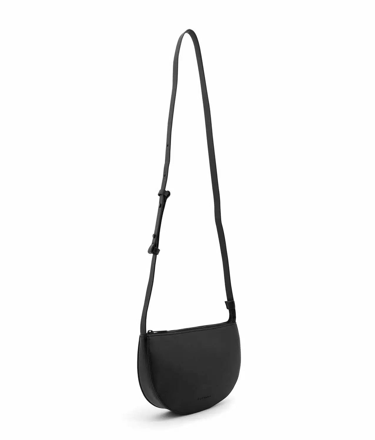 Bolso Farou - Negro