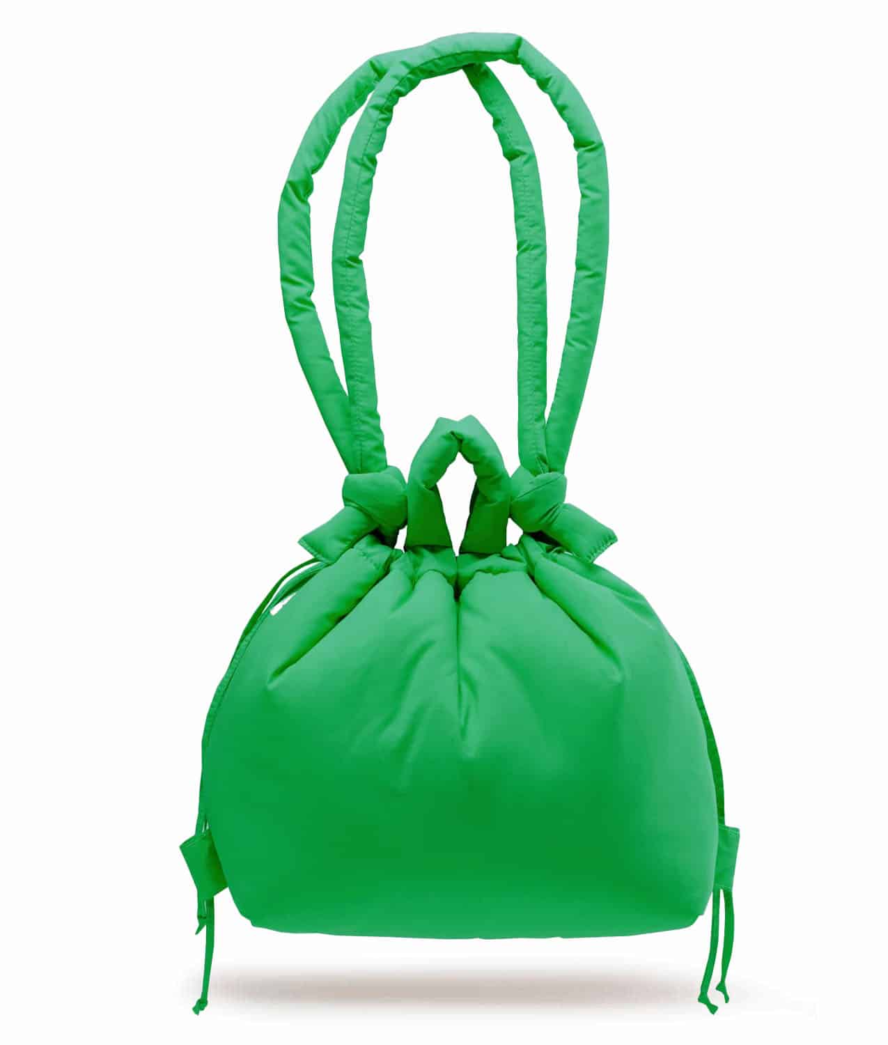 ona bolso mochila olend