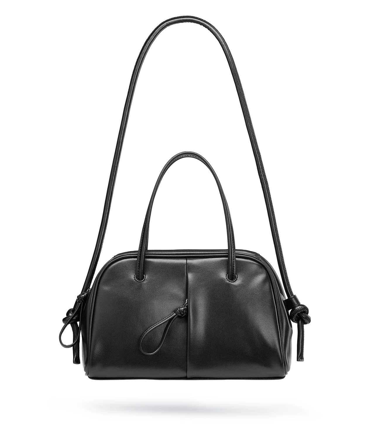 Bolso Mini Brooklyn - Negro