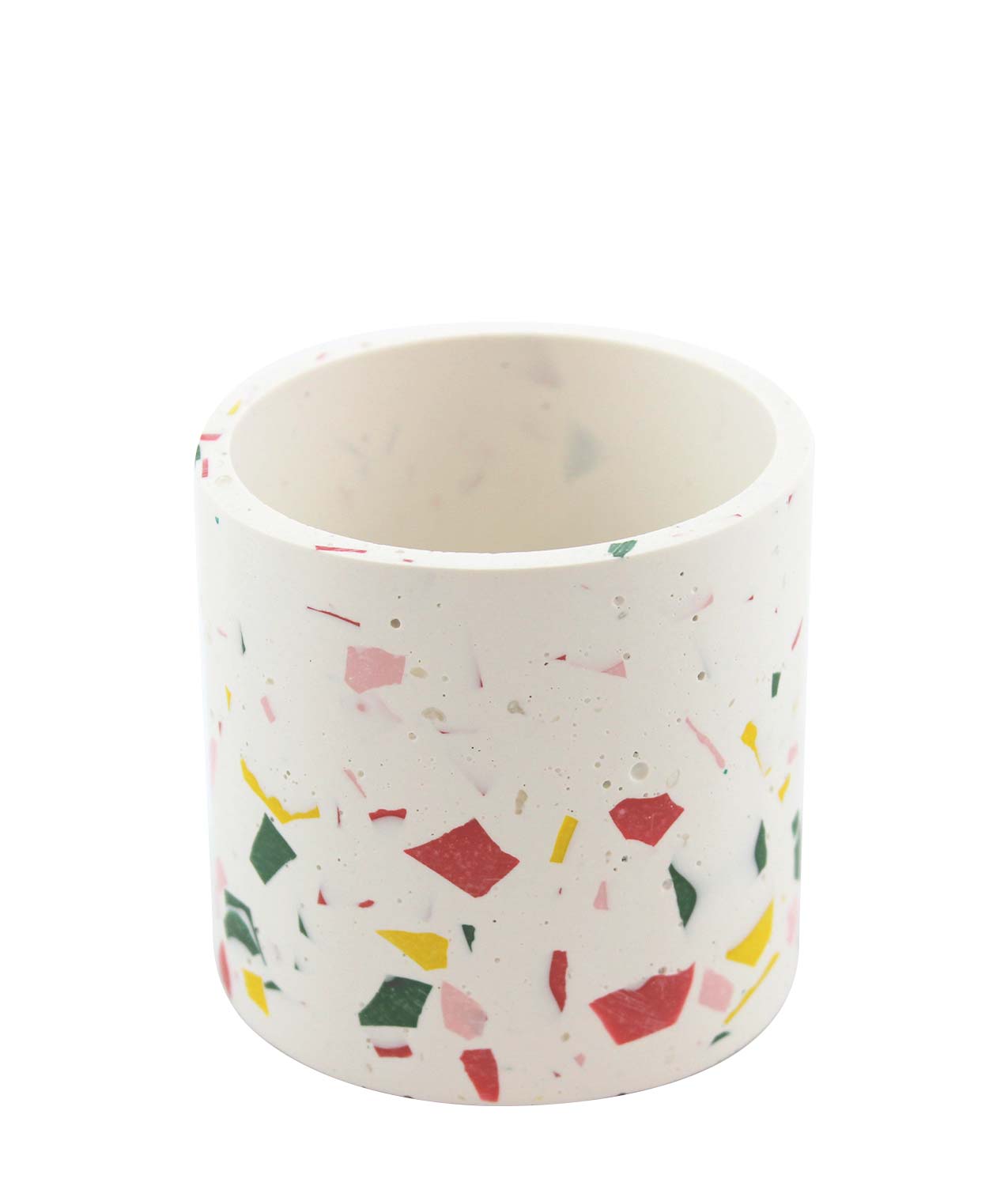 BOTE TERRAZZO BALMA STUDIO