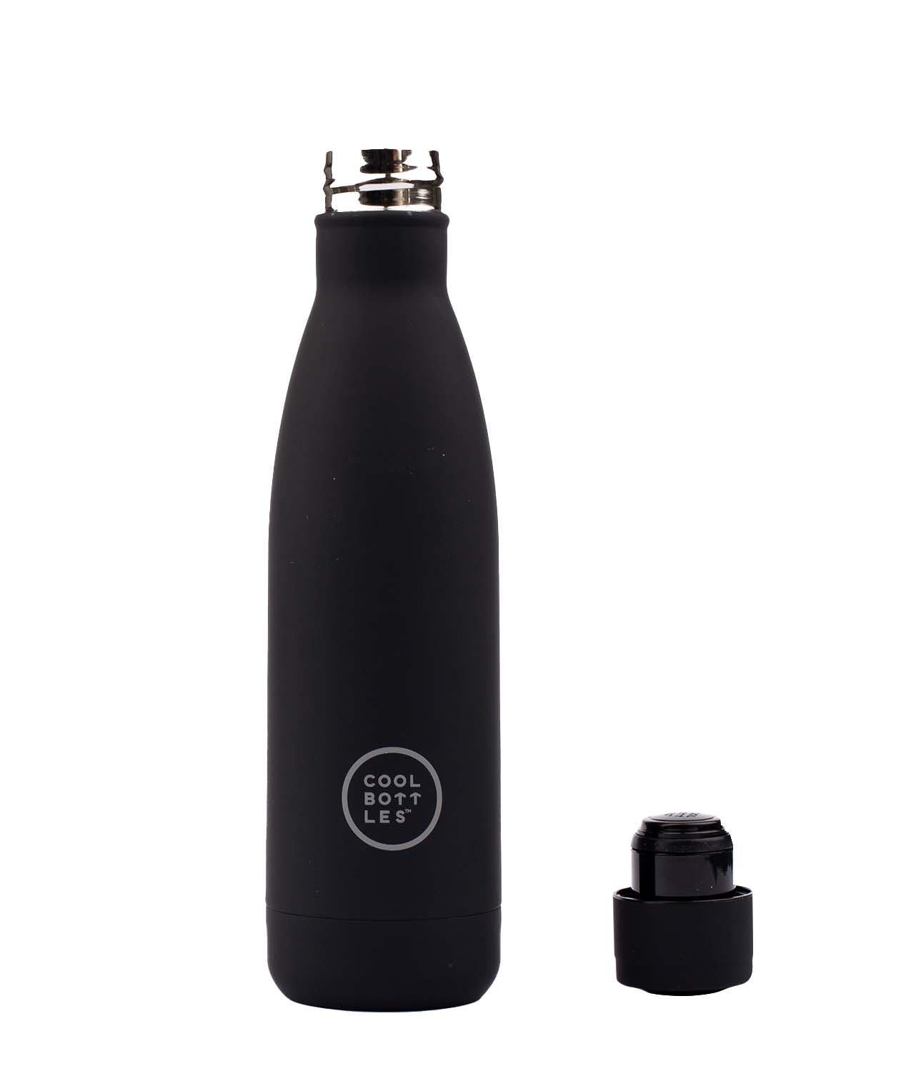BOTELLA TERMICA COOL BOTTLES