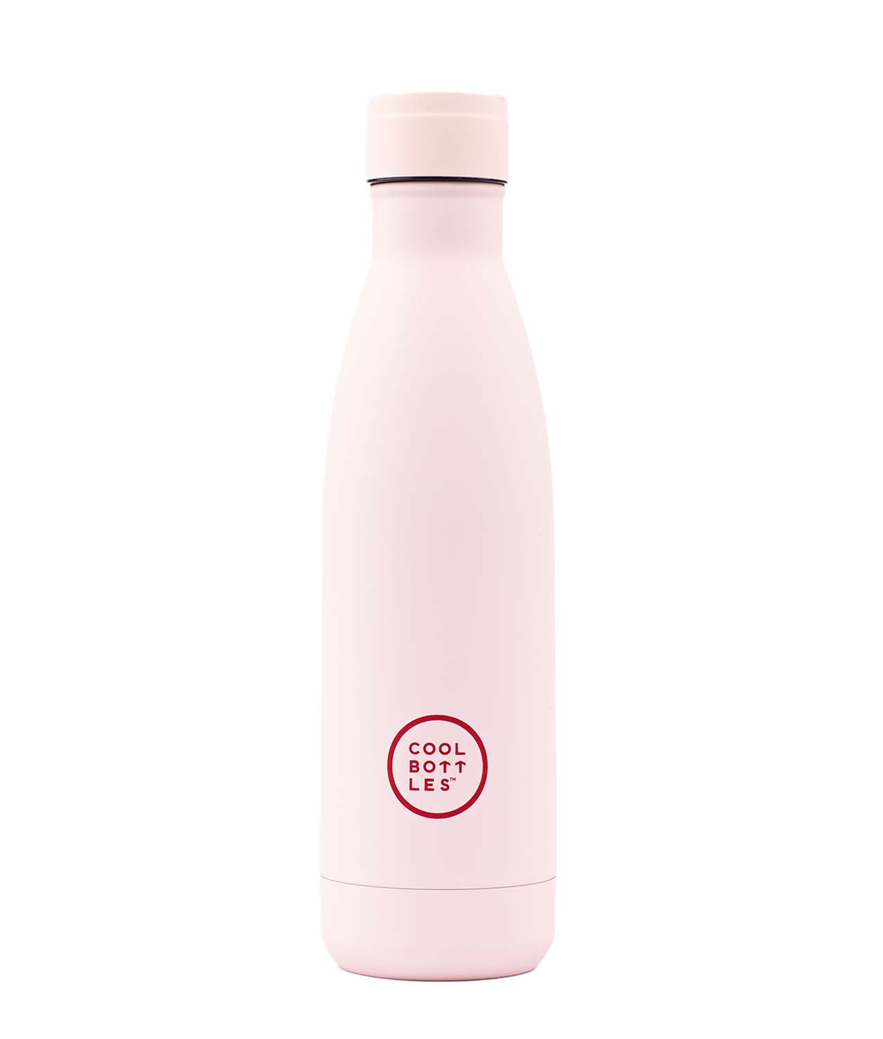 BOTELLA TERMICA COOL BOTTLES