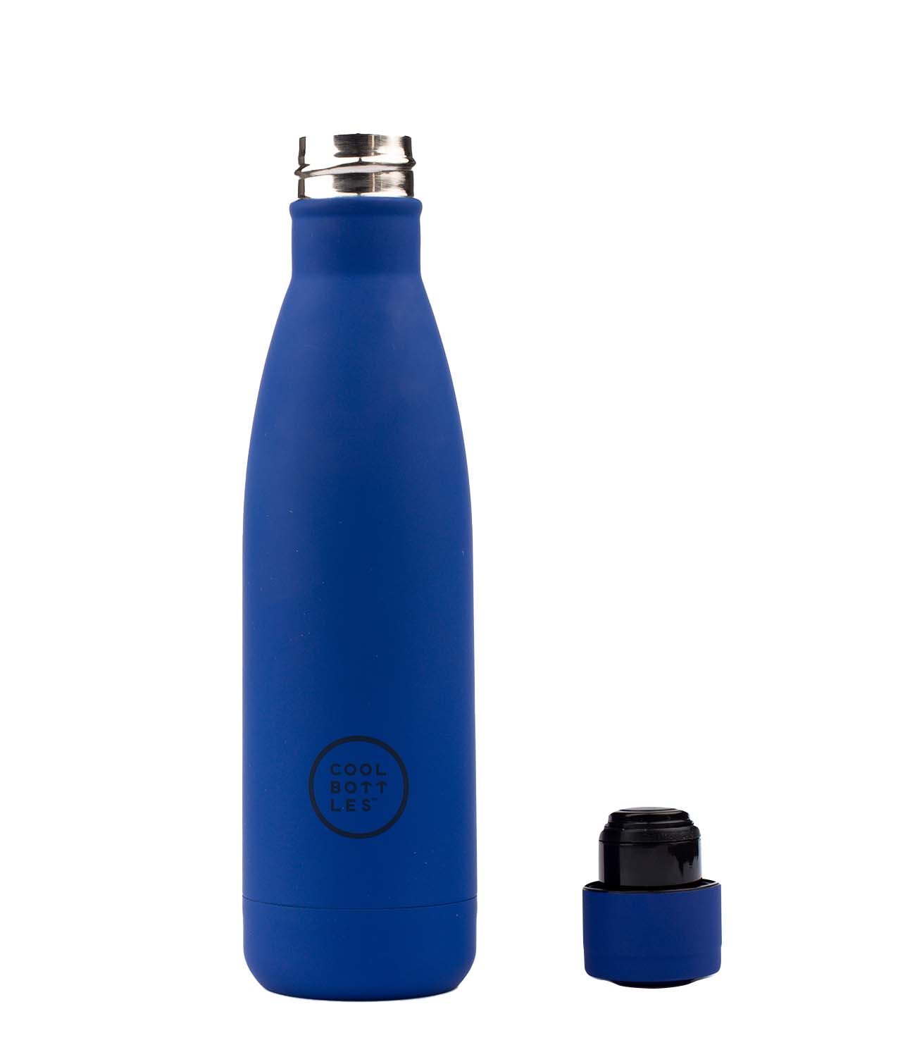 BOTELLA TERMICA COOL BOTTLES