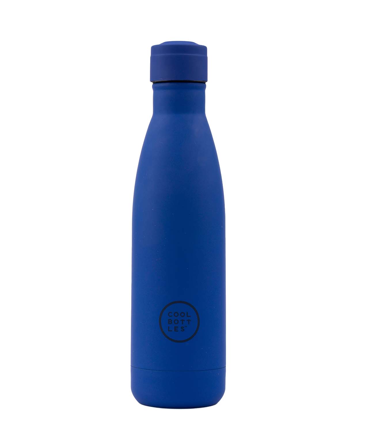 BOTELLA TERMICA COOL BOTTLES