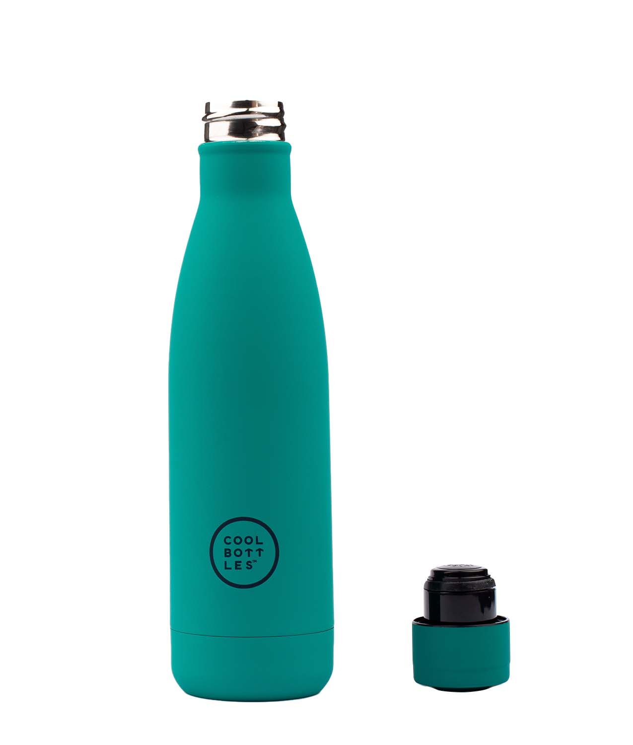 BOTELLA TERMICA COOL BOTTLES