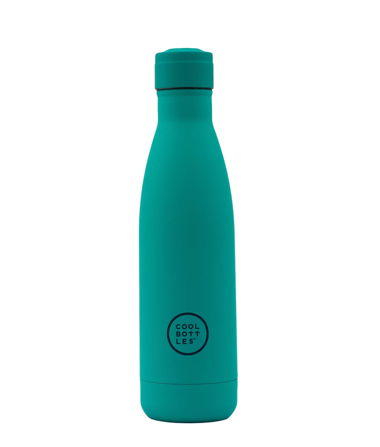 BOTELLA TERMICA COOL BOTTLES