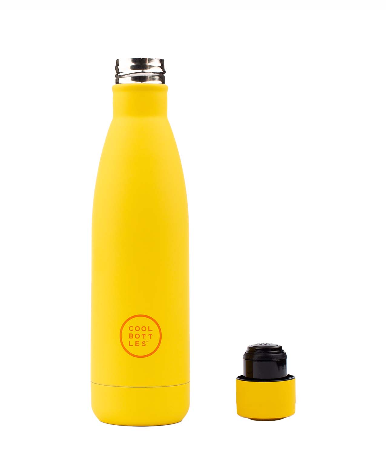 BOTELLA TERMICA COOL BOTTLES