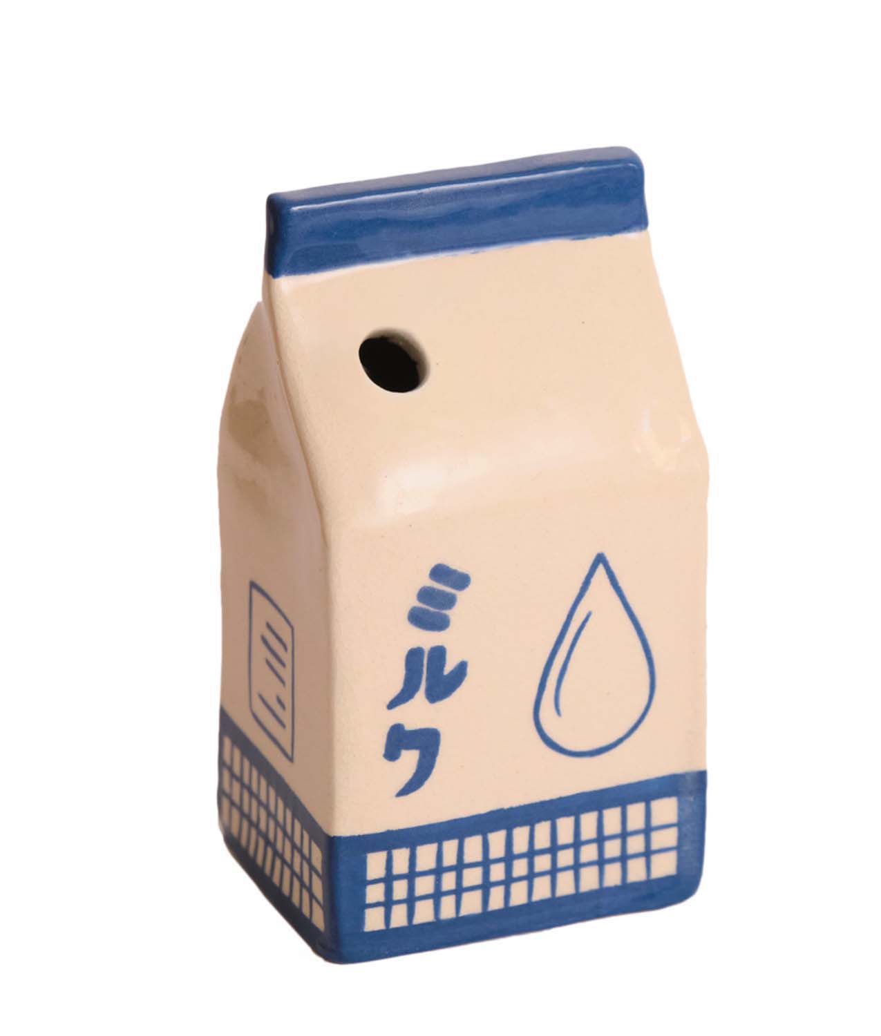 CERAMICA JAPONESA FUYU ART