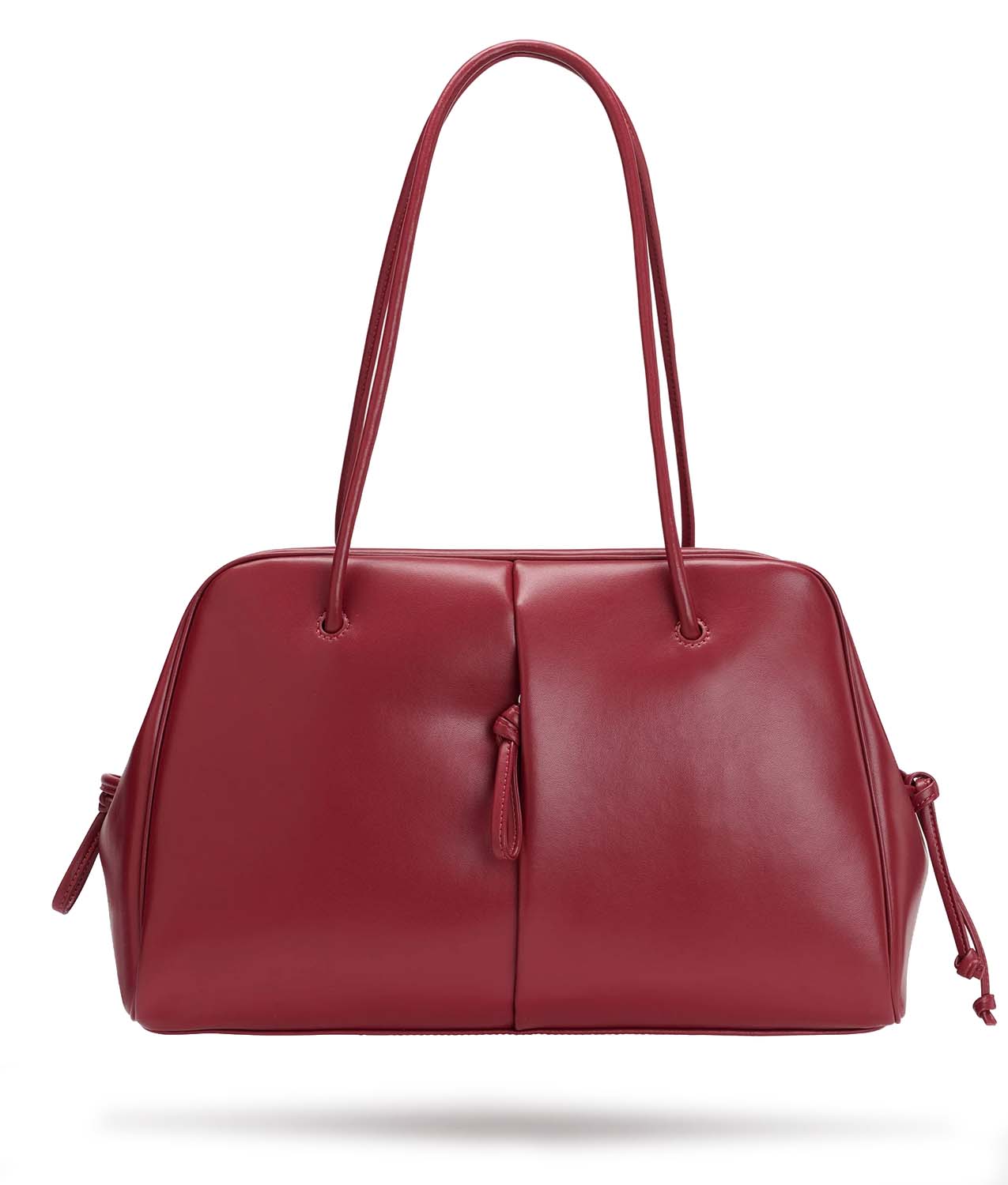 Bolso Brooklyn - Cherry