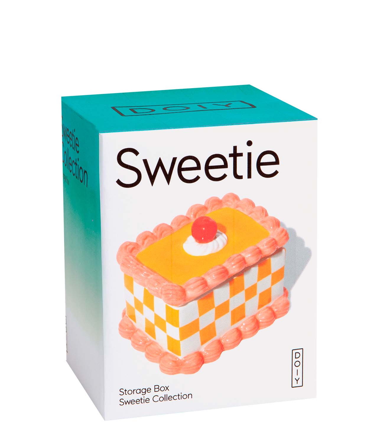 caja tarta doiy