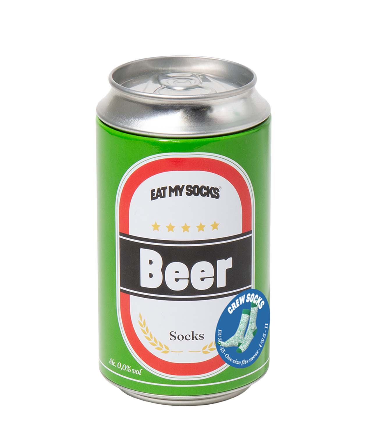 Calcetines Beer