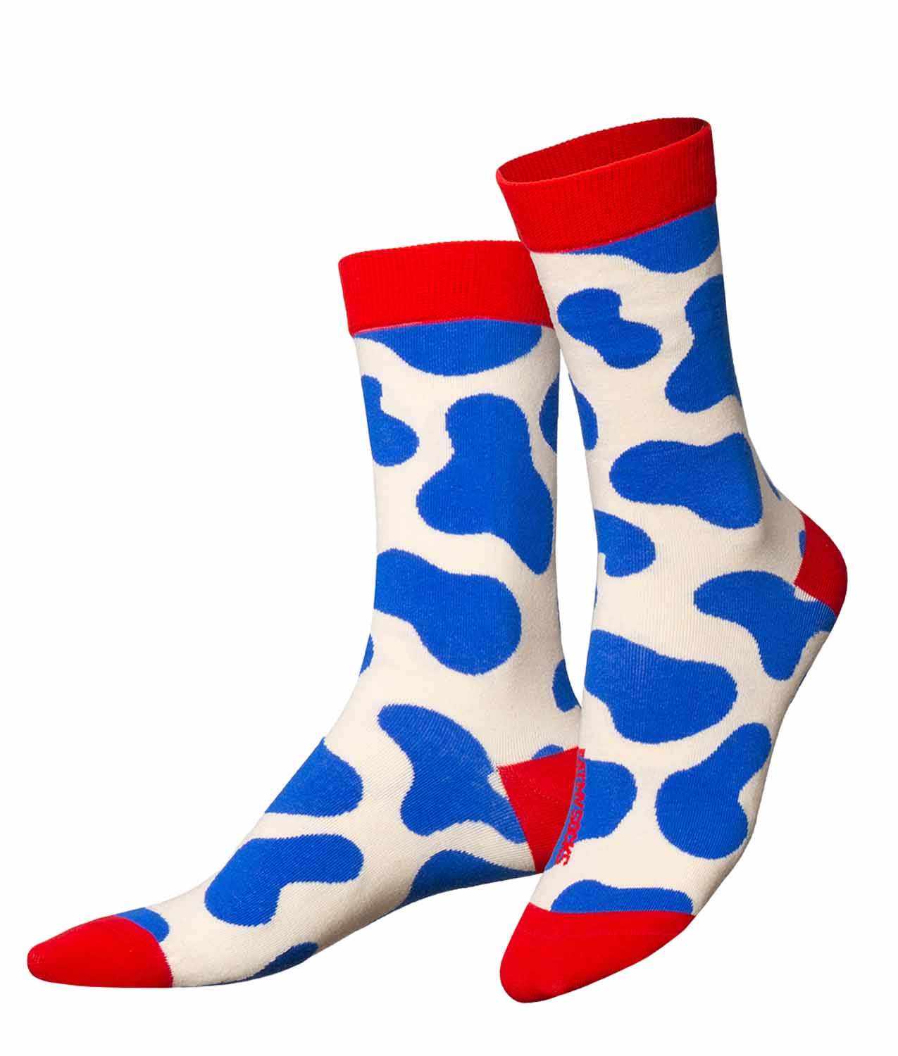 Calcetines Milk