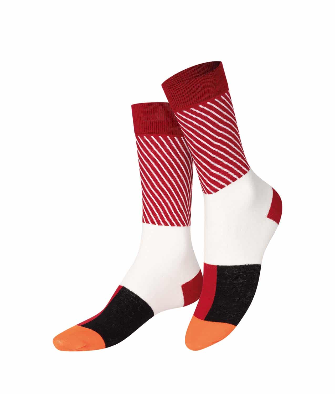 Calcetines Sushi eat my socks