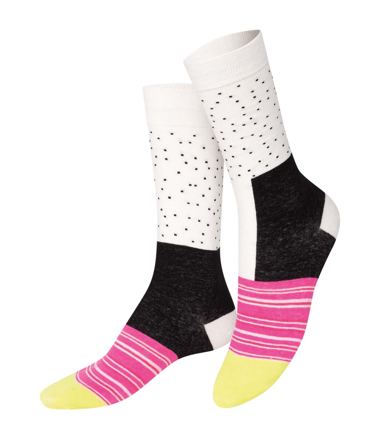 Calcetines Sushi eat my socks