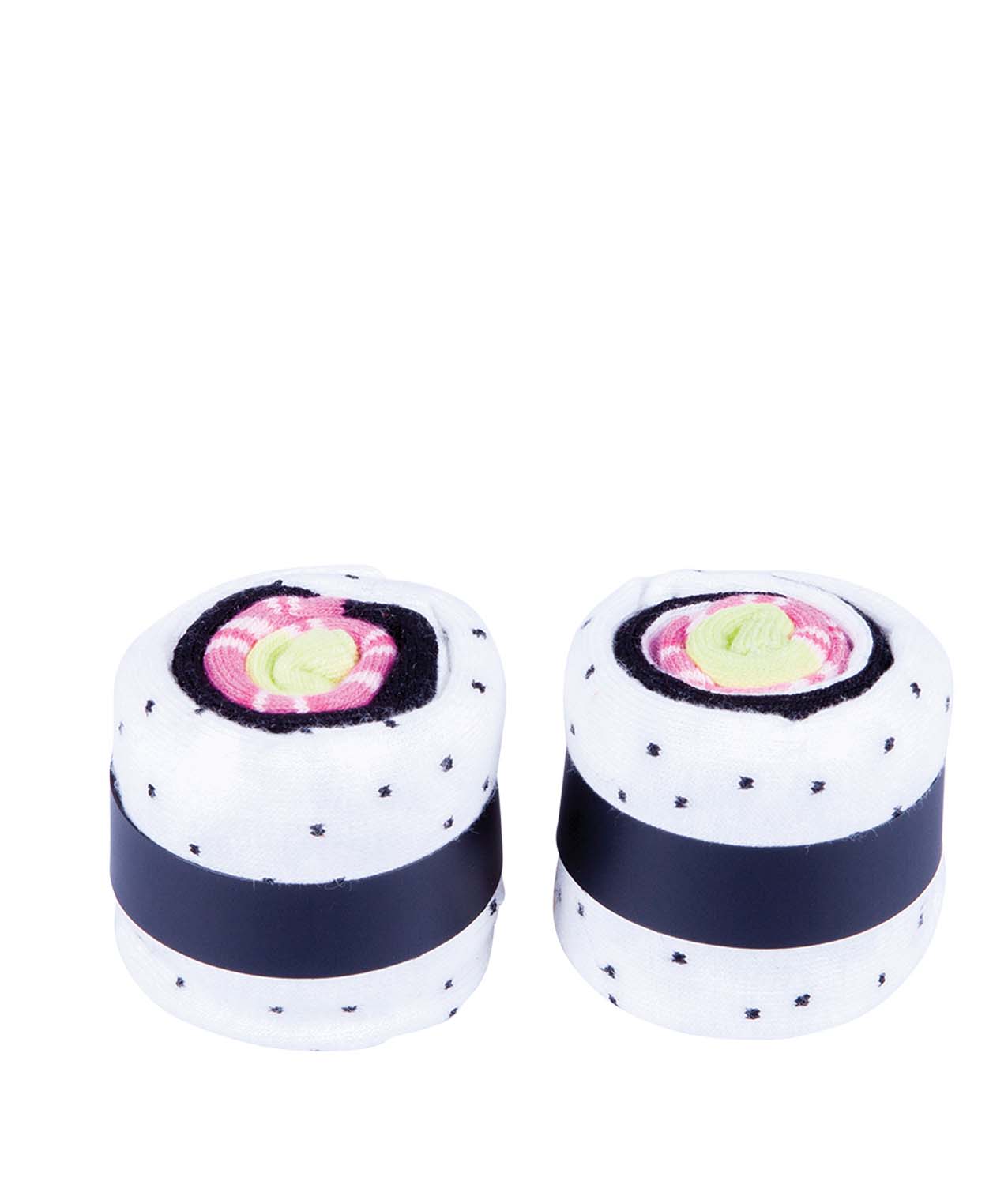 Calcetines Sushi eat my socks