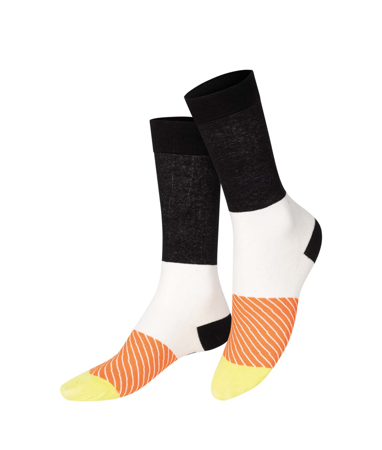 Calcetines Sushi eat my socks