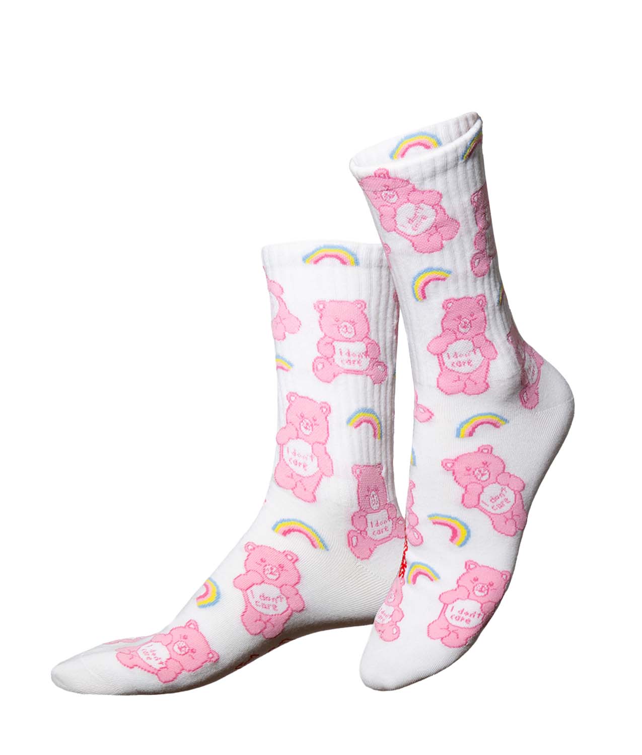 Calcetines Rainbow Bears