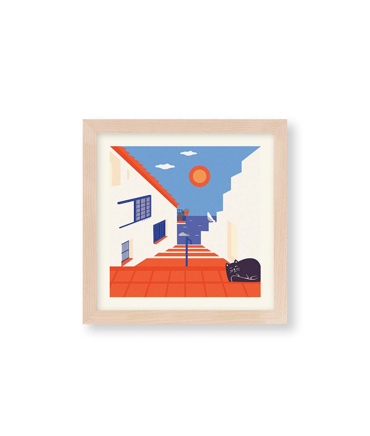 ilustraciones somnisdecoto