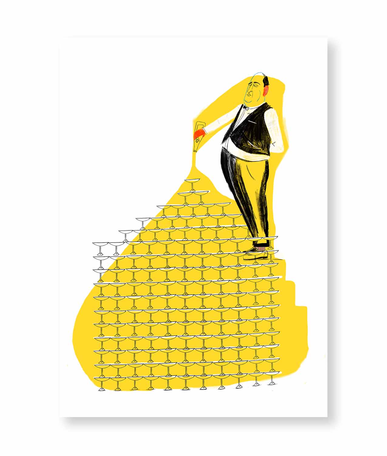 ilustracion miguel manich